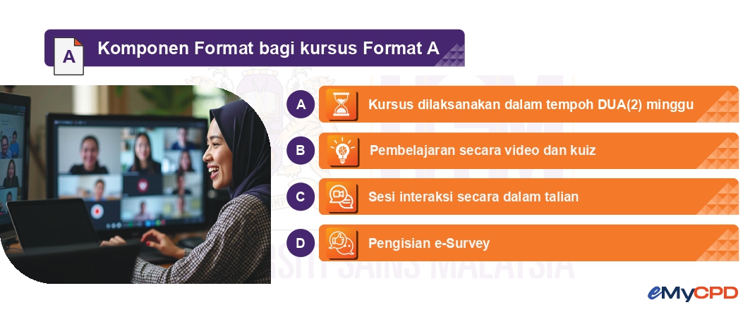 PDF as Image